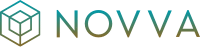 Novva Tahoe Reno logo